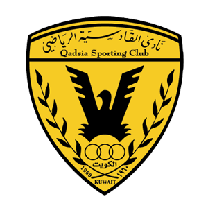 伊蒂哈德吉达青年队