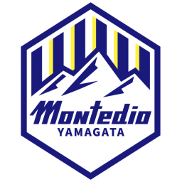 仙台七夕