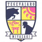 鹿儿岛联队